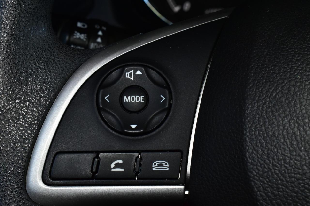 2022 Mitsubishi Outlander Sport ES Tampa FL