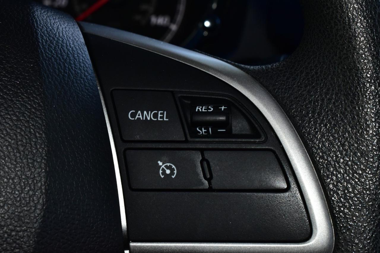 2022 Mitsubishi Outlander Sport ES Tampa FL