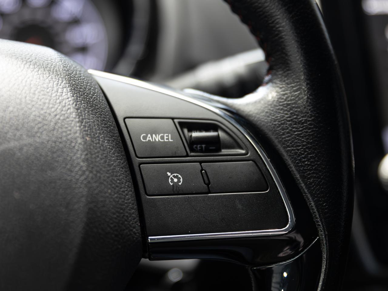 2022 Mitsubishi Outlander Sport LE Cranberry PA