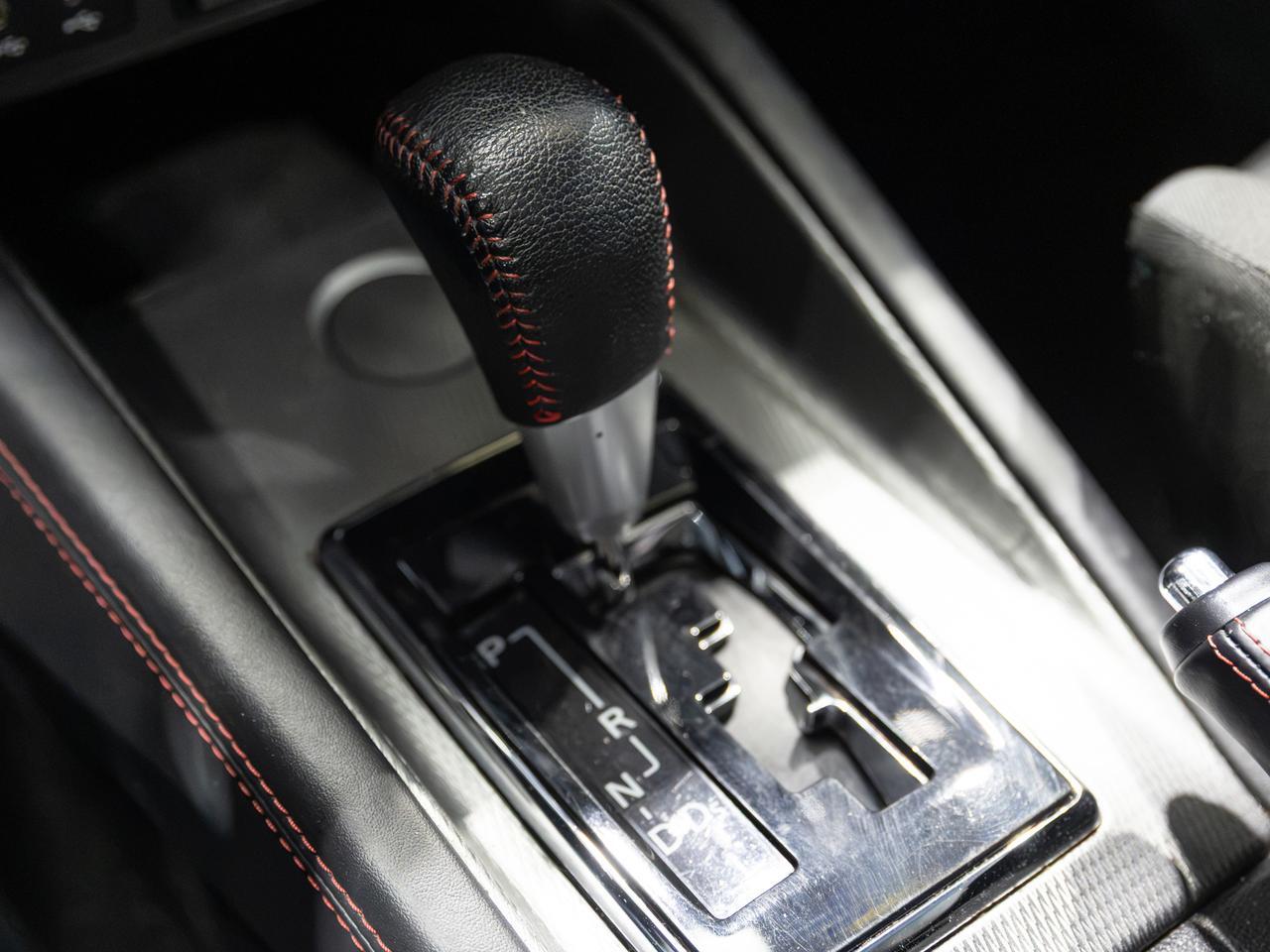 2022 Mitsubishi Outlander Sport LE Cranberry PA