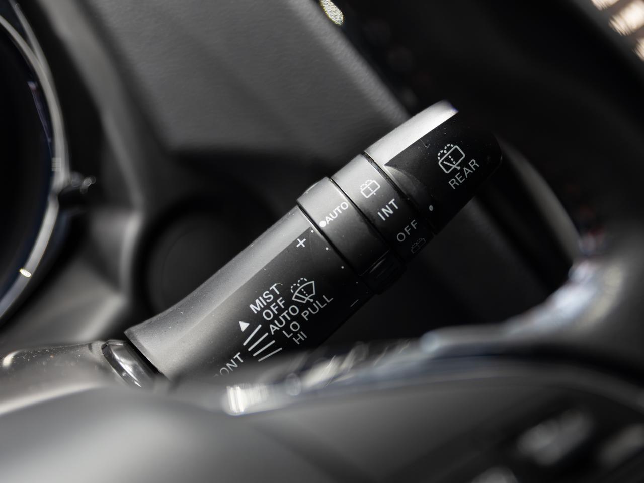 2022 Mitsubishi Outlander Sport LE Cranberry PA