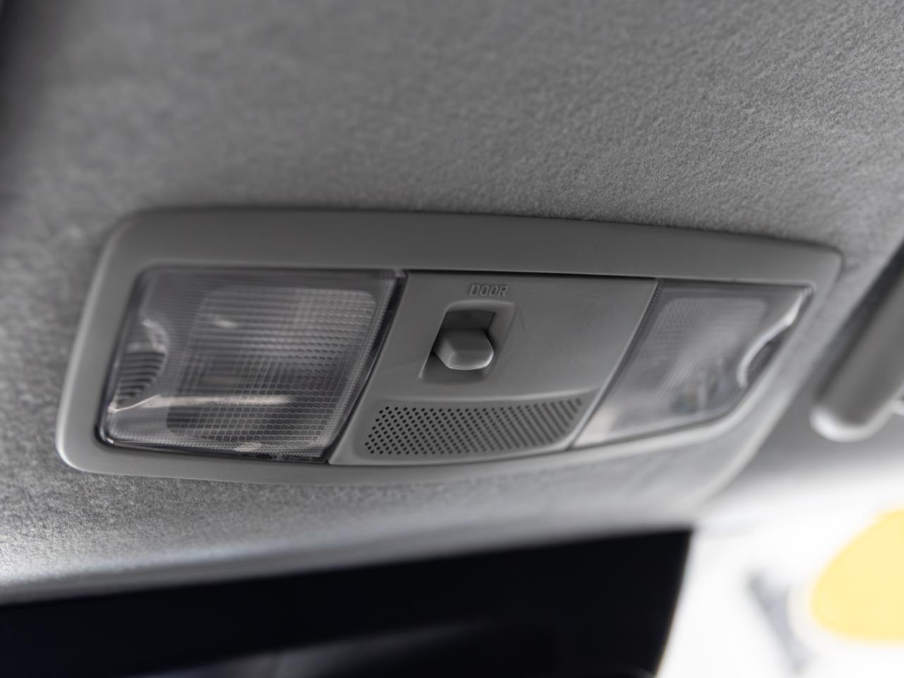 2022 Mitsubishi Outlander Sport LE Cranberry PA