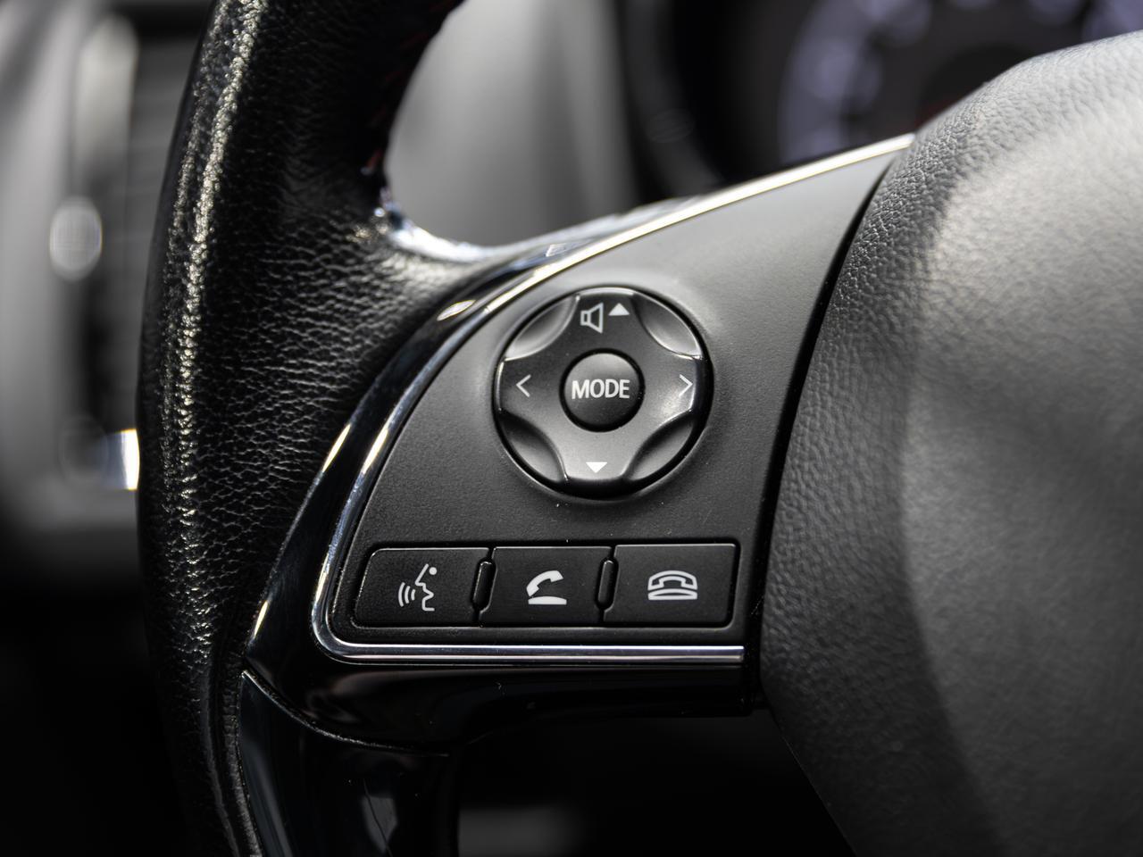 2022 Mitsubishi Outlander Sport LE Cranberry PA
