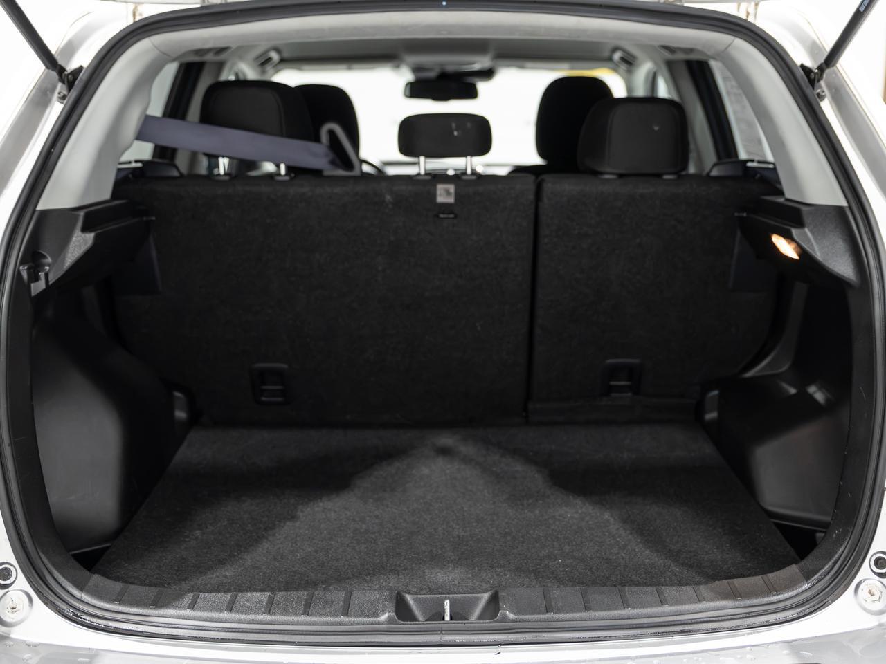 2022 Mitsubishi Outlander Sport LE Cranberry PA