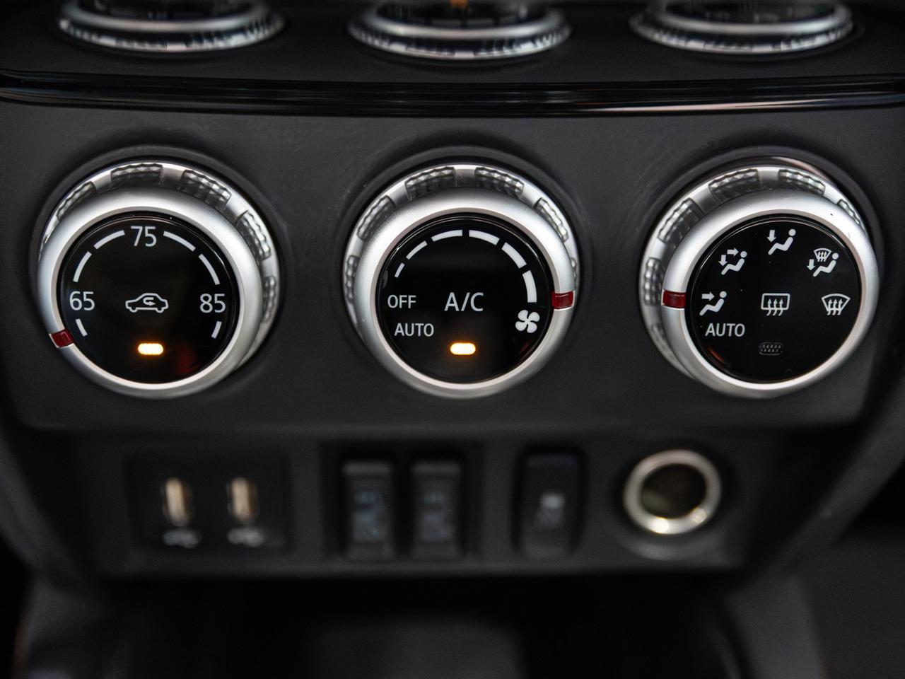 2022 Mitsubishi Outlander Sport LE Cranberry PA