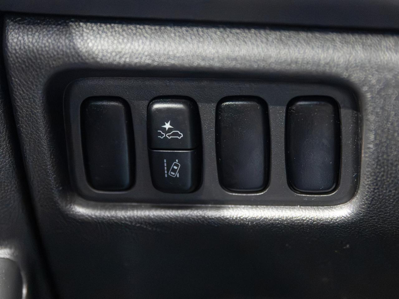 2022 Mitsubishi Outlander Sport LE Cranberry PA