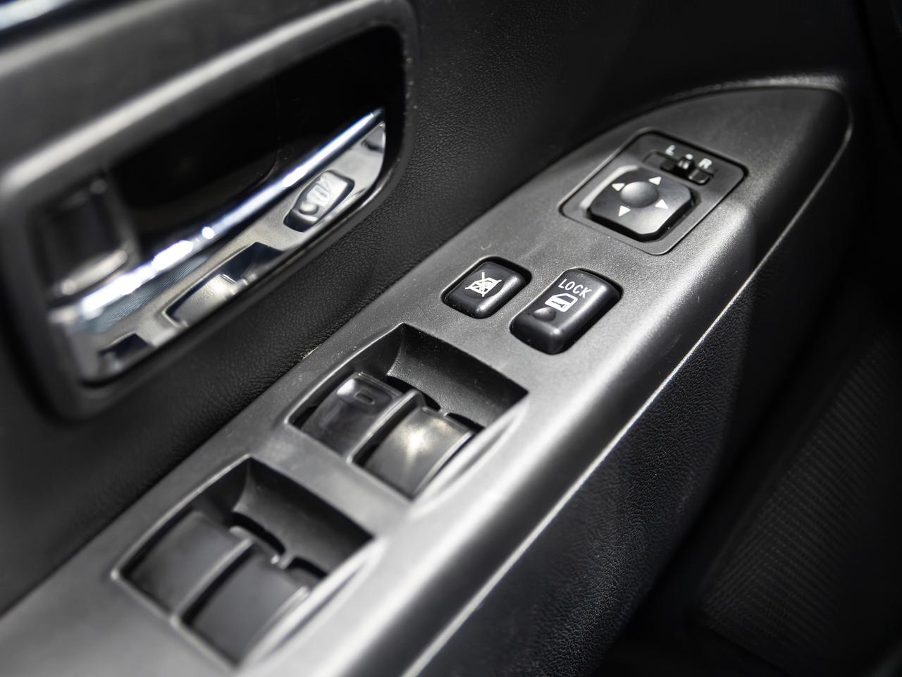 2022 Mitsubishi Outlander Sport LE Cranberry PA