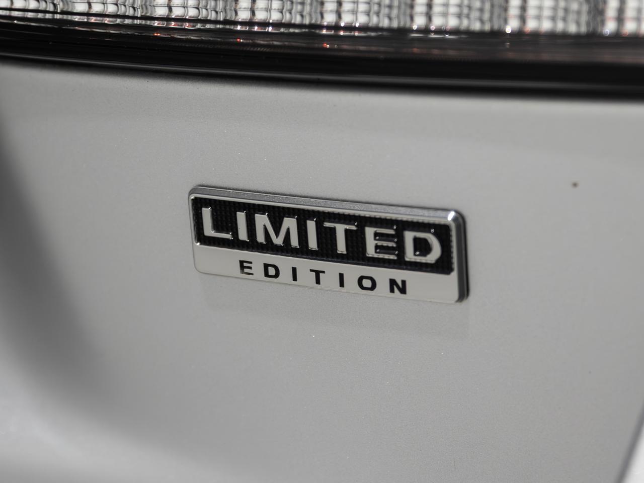 2022 Mitsubishi Outlander Sport LE Cranberry PA