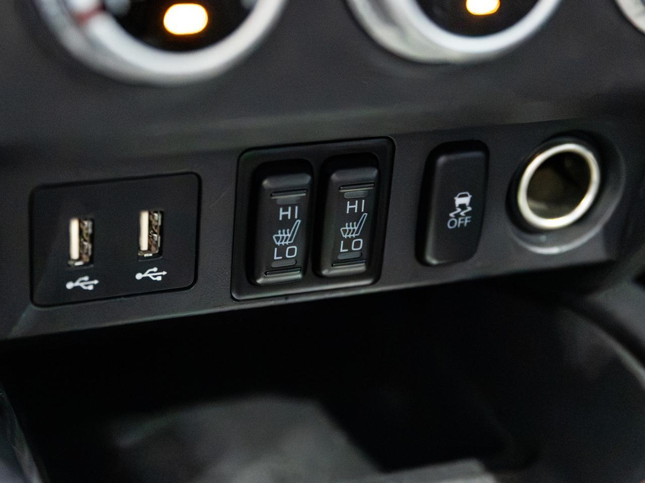 2022 Mitsubishi Outlander Sport LE Cranberry PA