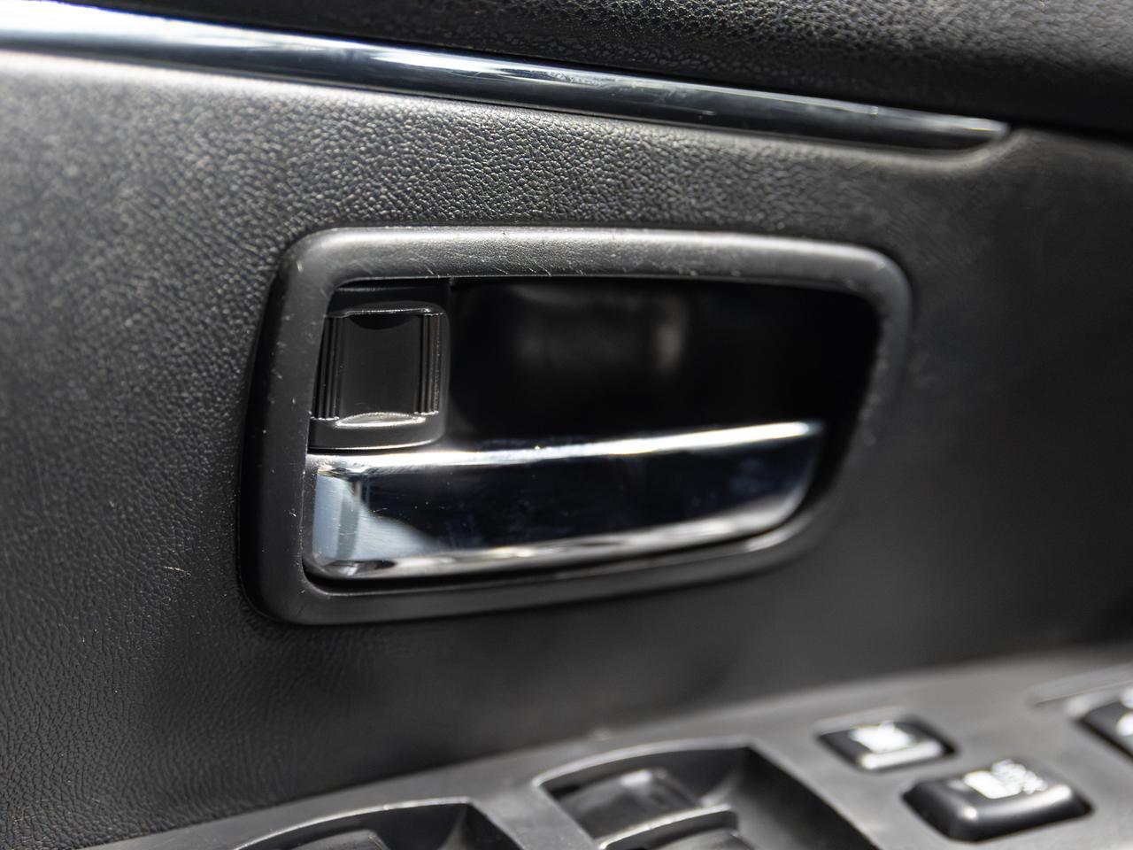 2022 Mitsubishi Outlander Sport LE Cranberry PA
