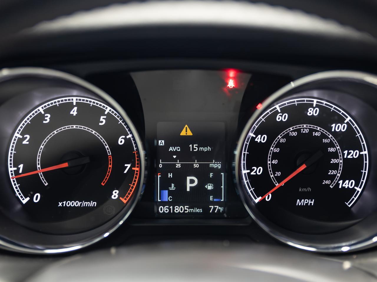2022 Mitsubishi Outlander Sport LE Cranberry PA