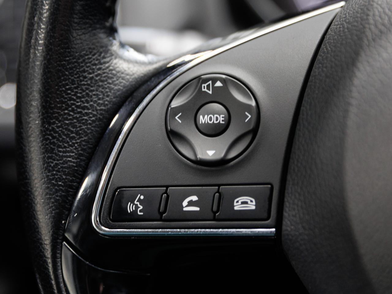 2022 Mitsubishi Outlander Sport SE AWD Cranberry PA