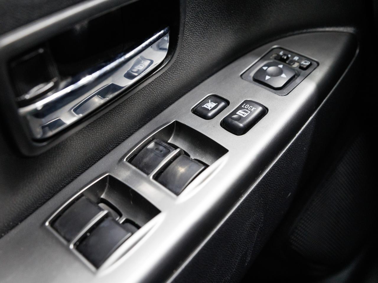 2022 Mitsubishi Outlander Sport SE AWD Cranberry PA