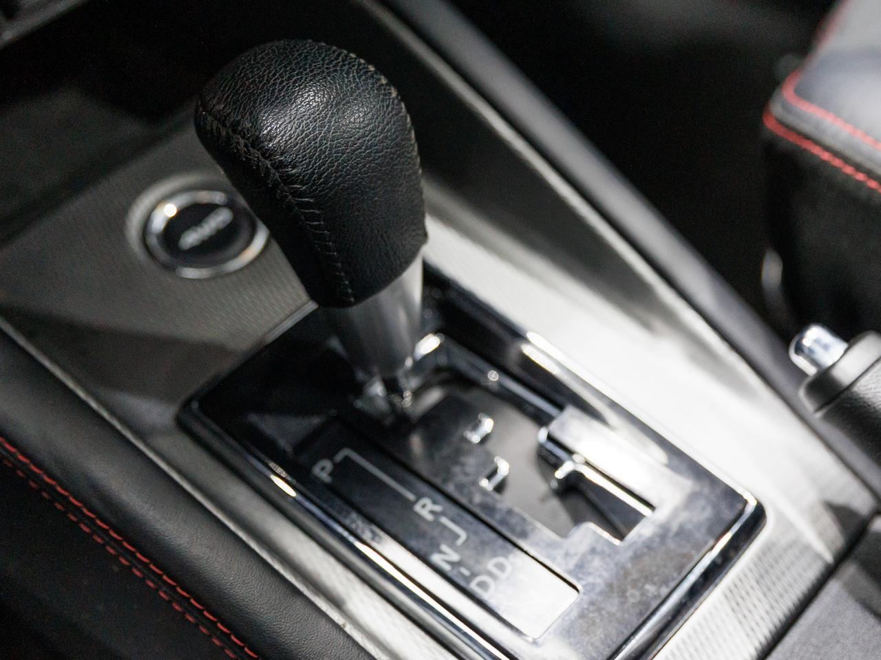 2022 Mitsubishi Outlander Sport SE AWD Cranberry PA