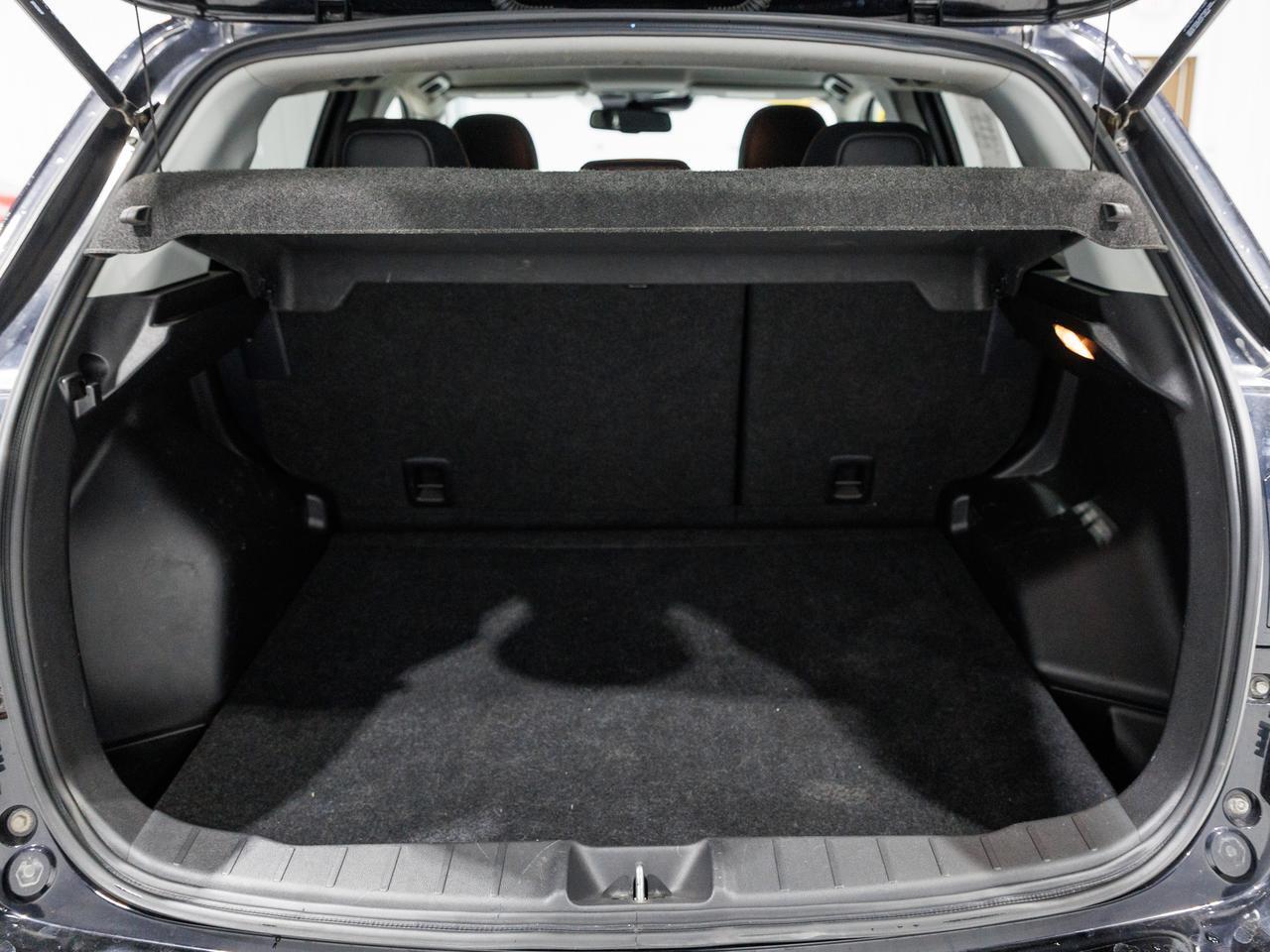 2022 Mitsubishi Outlander Sport SE AWD Cranberry PA