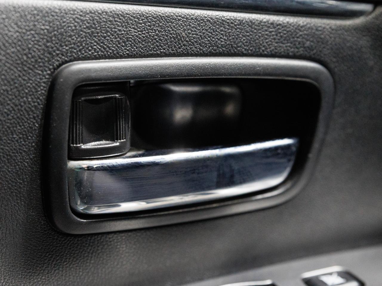 2022 Mitsubishi Outlander Sport SE AWD Cranberry PA