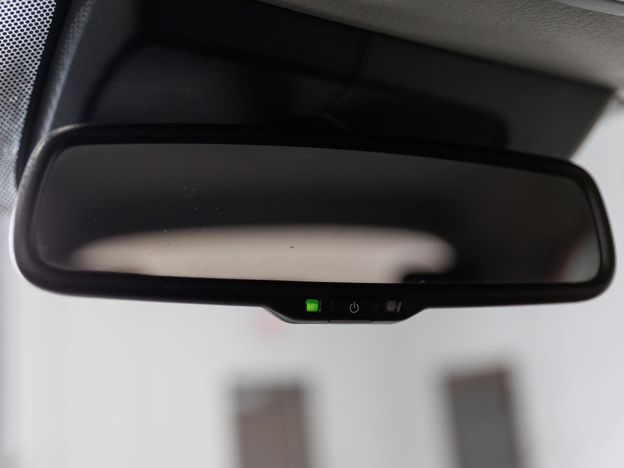 2022 Mitsubishi Outlander Sport SE AWD Cranberry PA