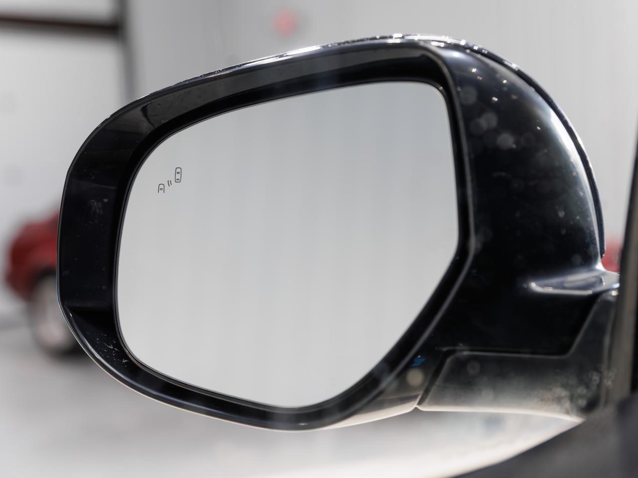 2022 Mitsubishi Outlander Sport SE AWD Cranberry PA