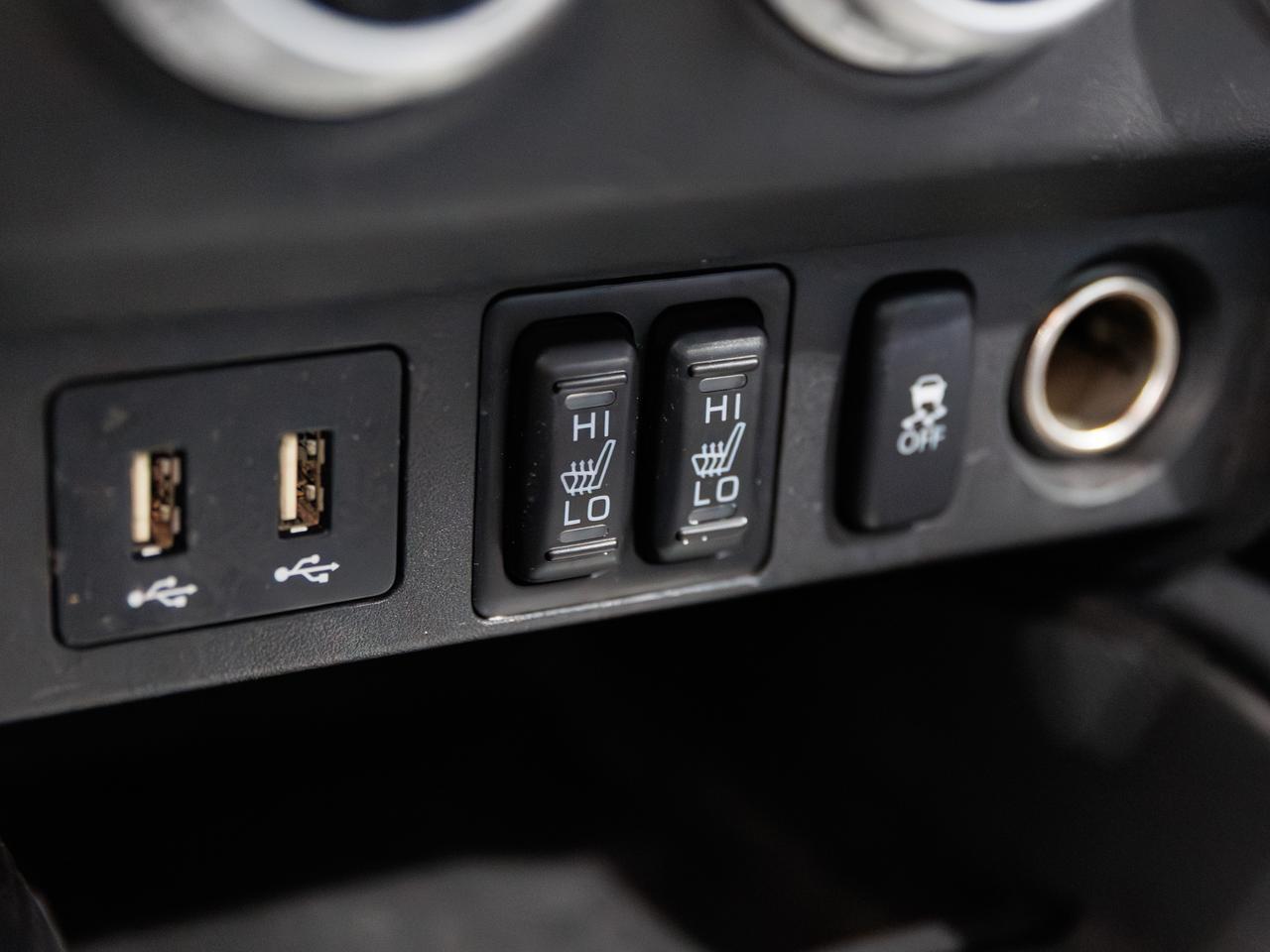 2022 Mitsubishi Outlander Sport SE AWD Cranberry PA