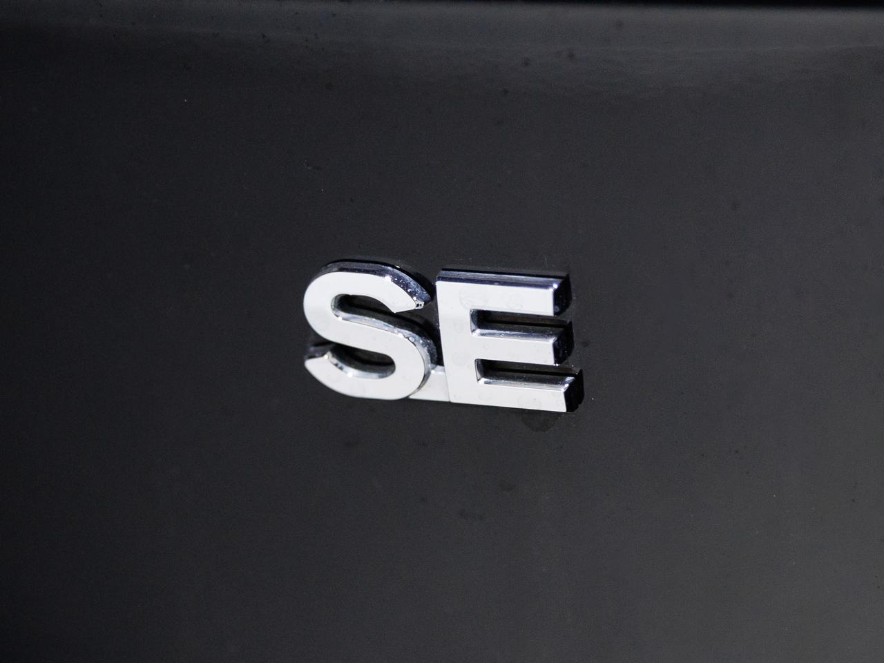 2022 Mitsubishi Outlander Sport SE AWD Cranberry PA