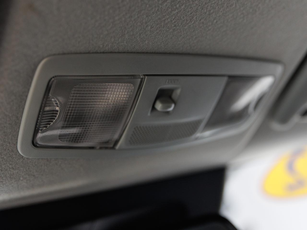 2022 Mitsubishi Outlander Sport SE AWD Cranberry PA