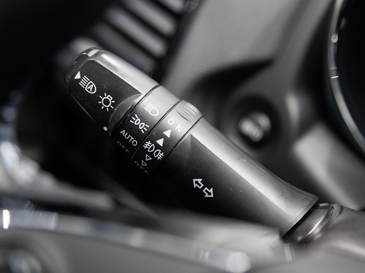 2022 Mitsubishi Outlander Sport SE AWD Cranberry PA