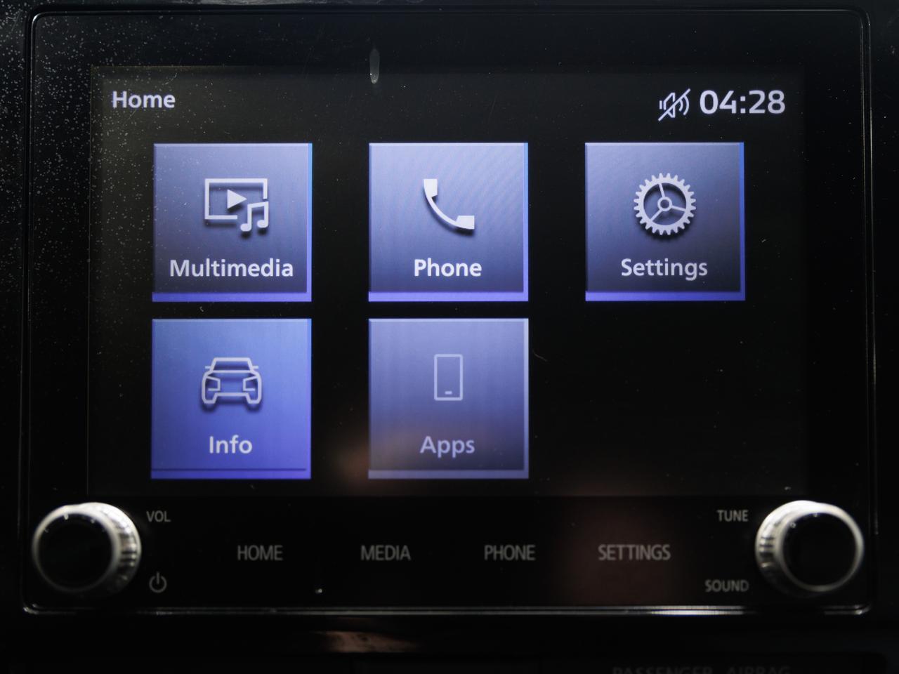 2022 Mitsubishi Outlander Sport SE AWD Cranberry PA