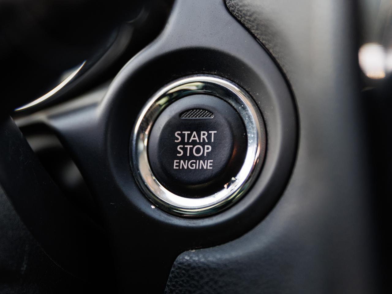 2022 Mitsubishi Outlander Sport SE AWD Cranberry PA