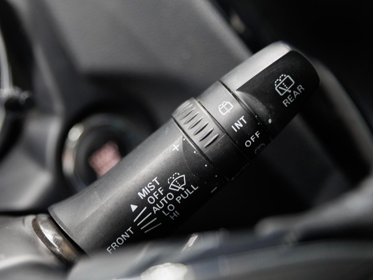 2022 Mitsubishi Outlander Sport SE AWD Cranberry PA