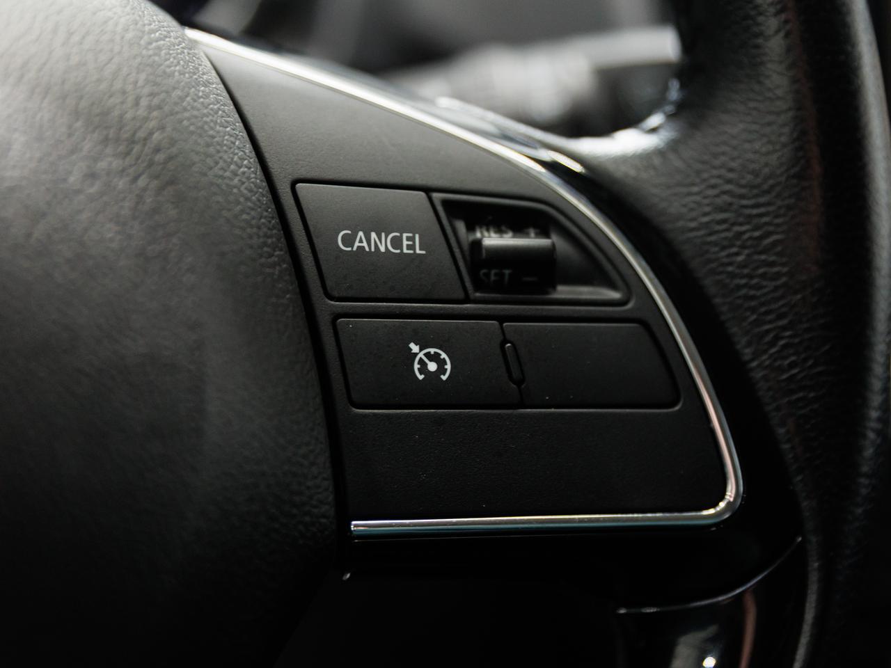 2022 Mitsubishi Outlander Sport SE AWD Cranberry PA