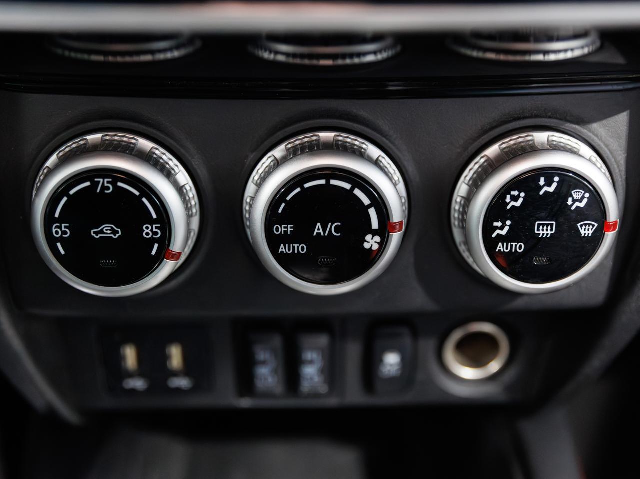 2022 Mitsubishi Outlander Sport SE AWD Cranberry PA