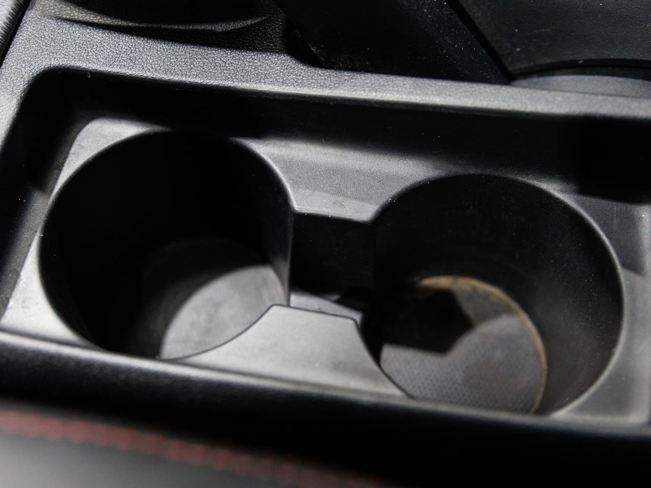 2022 Mitsubishi Outlander Sport SE AWD Cranberry PA