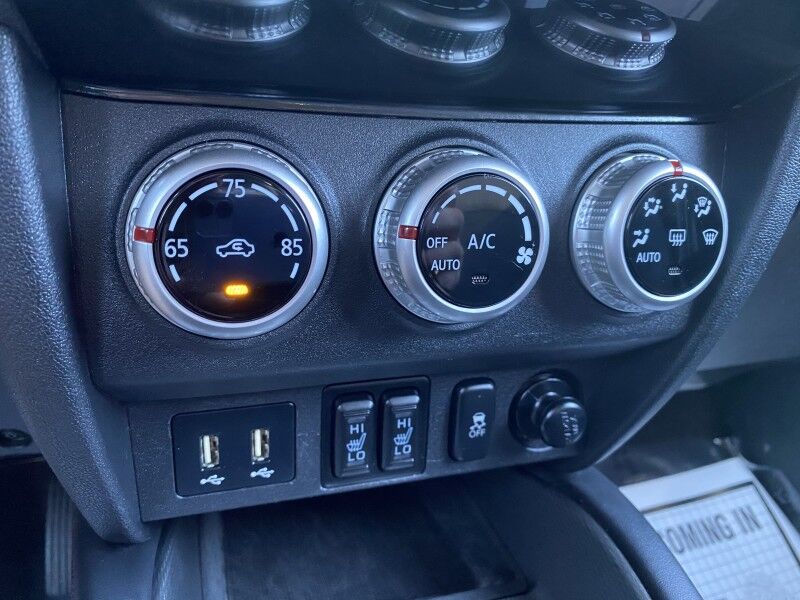 2022 Mitsubishi Outlander Sport SE Bristol  PA