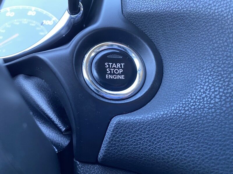 2022 Mitsubishi Outlander Sport SE Bristol  PA
