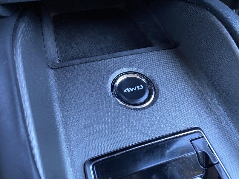2022 Mitsubishi Outlander Sport SE Bristol  PA