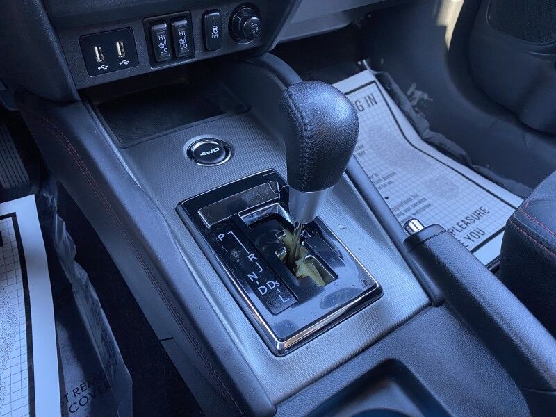 2022 Mitsubishi Outlander Sport SE Bristol  PA