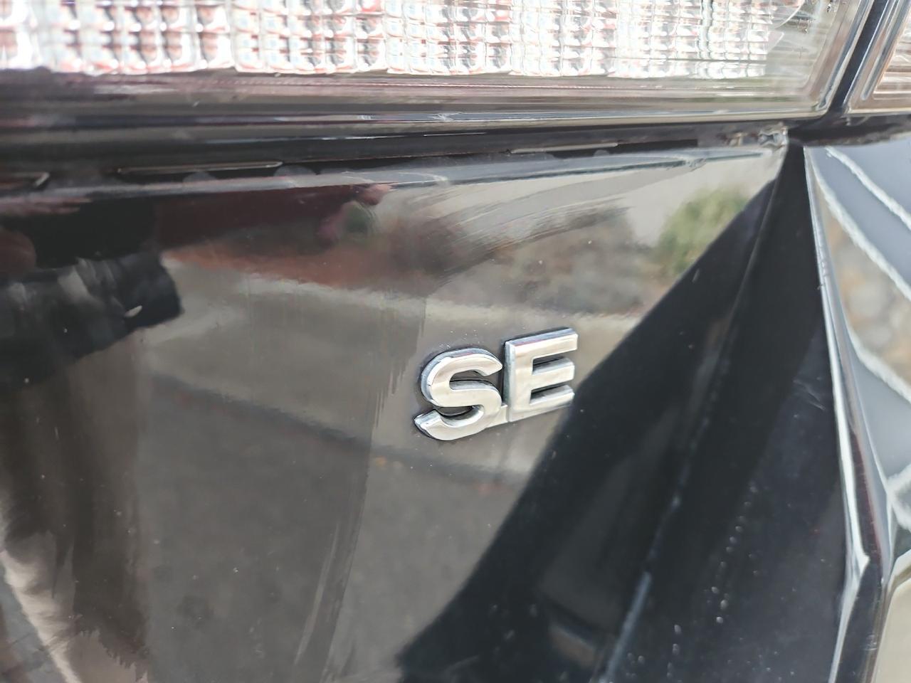 2022 Mitsubishi Outlander Sport SE Grand Junction CO