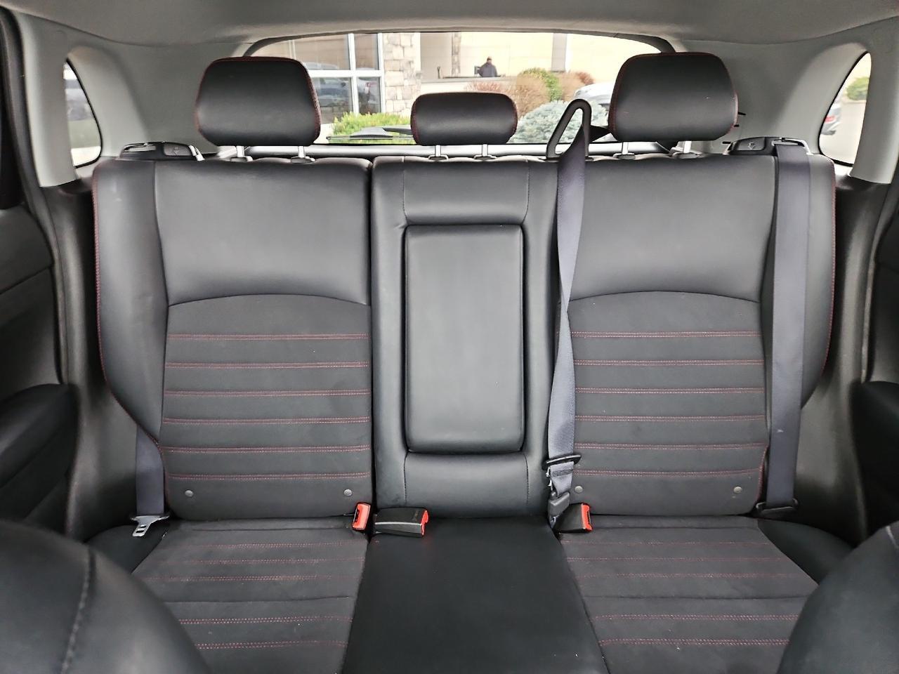 2022 Mitsubishi Outlander Sport SE Grand Junction CO