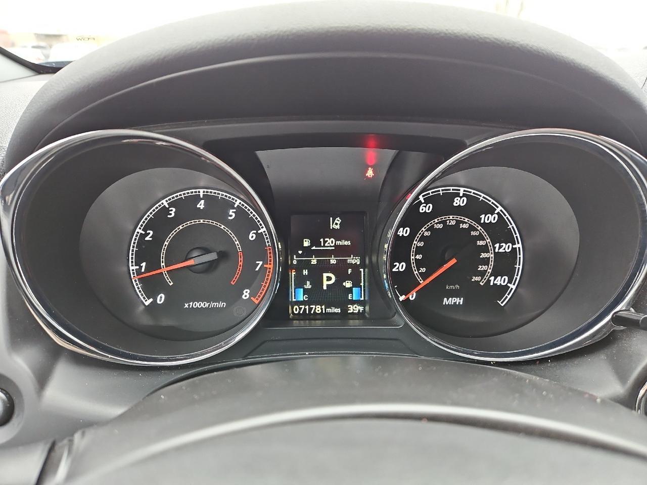 2022 Mitsubishi Outlander Sport SE Grand Junction CO