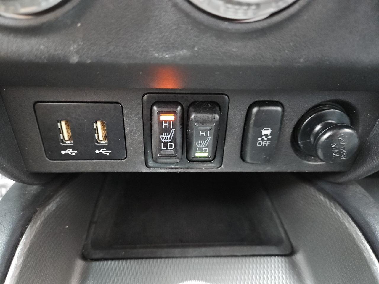 2022 Mitsubishi Outlander Sport SE Grand Junction CO