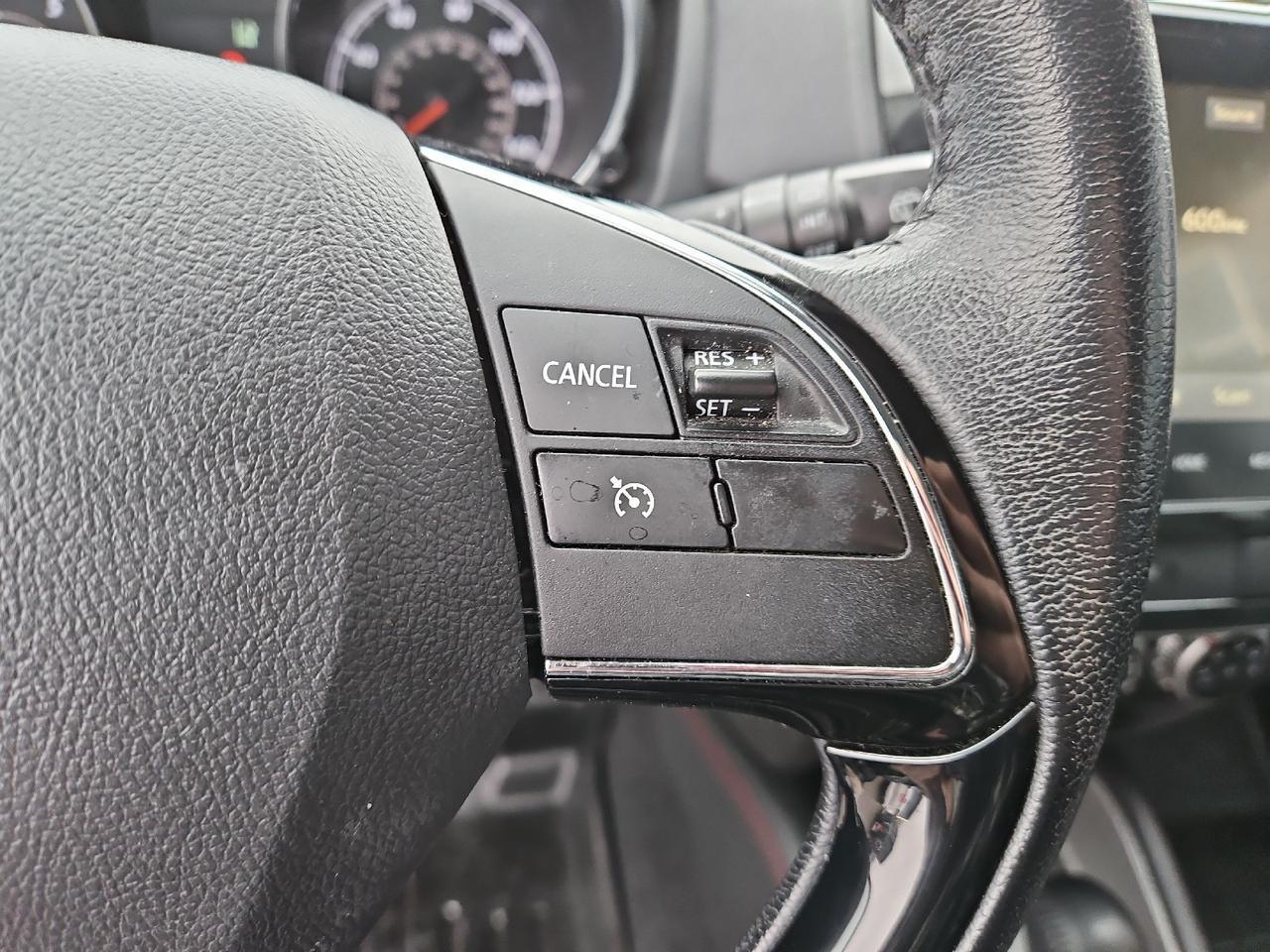 2022 Mitsubishi Outlander Sport SE Grand Junction CO