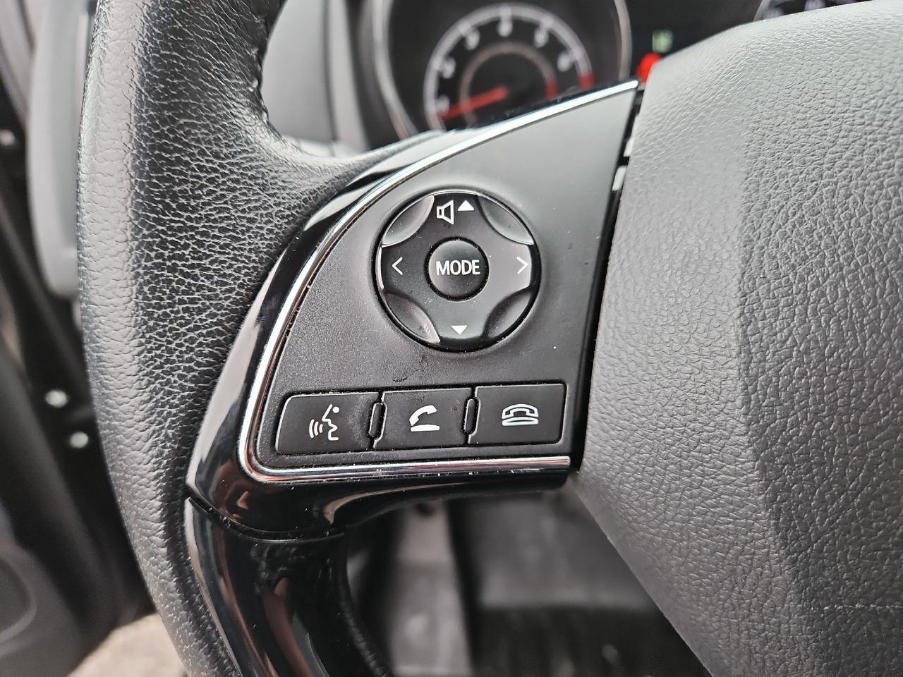 2022 Mitsubishi Outlander Sport SE Grand Junction CO