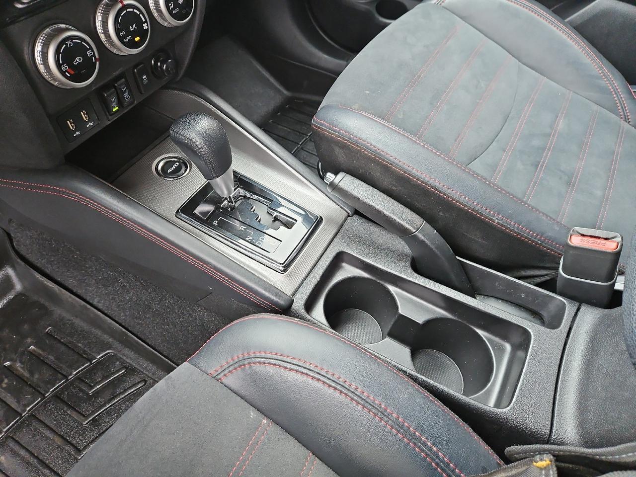 2022 Mitsubishi Outlander Sport SE Grand Junction CO