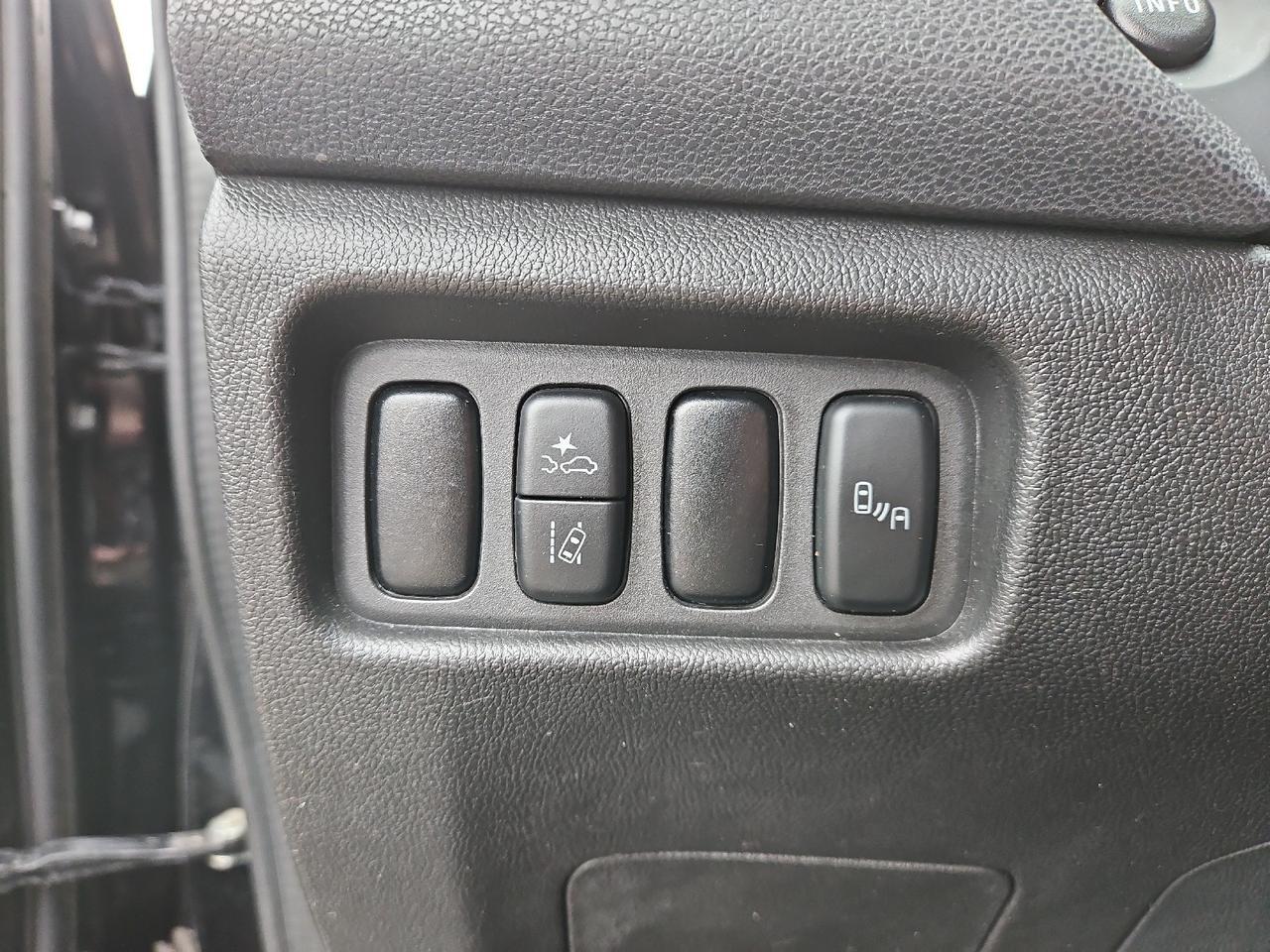 2022 Mitsubishi Outlander Sport SE Grand Junction CO