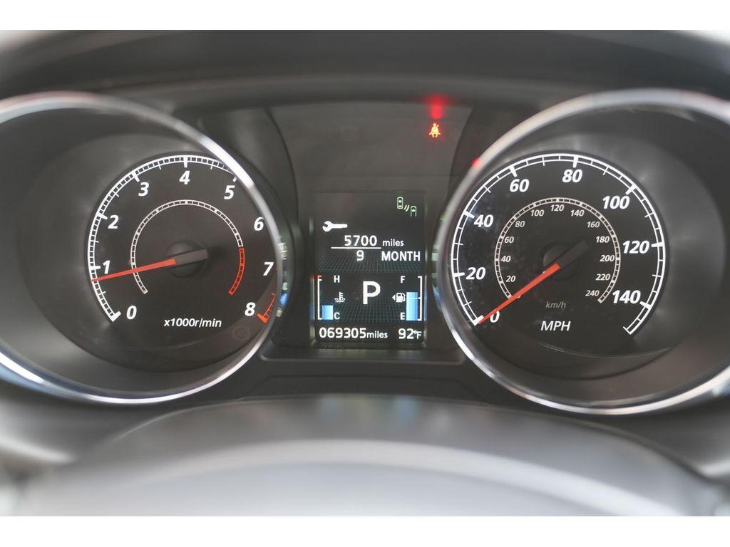 2022 Mitsubishi Outlander Sport SE Huntington UT