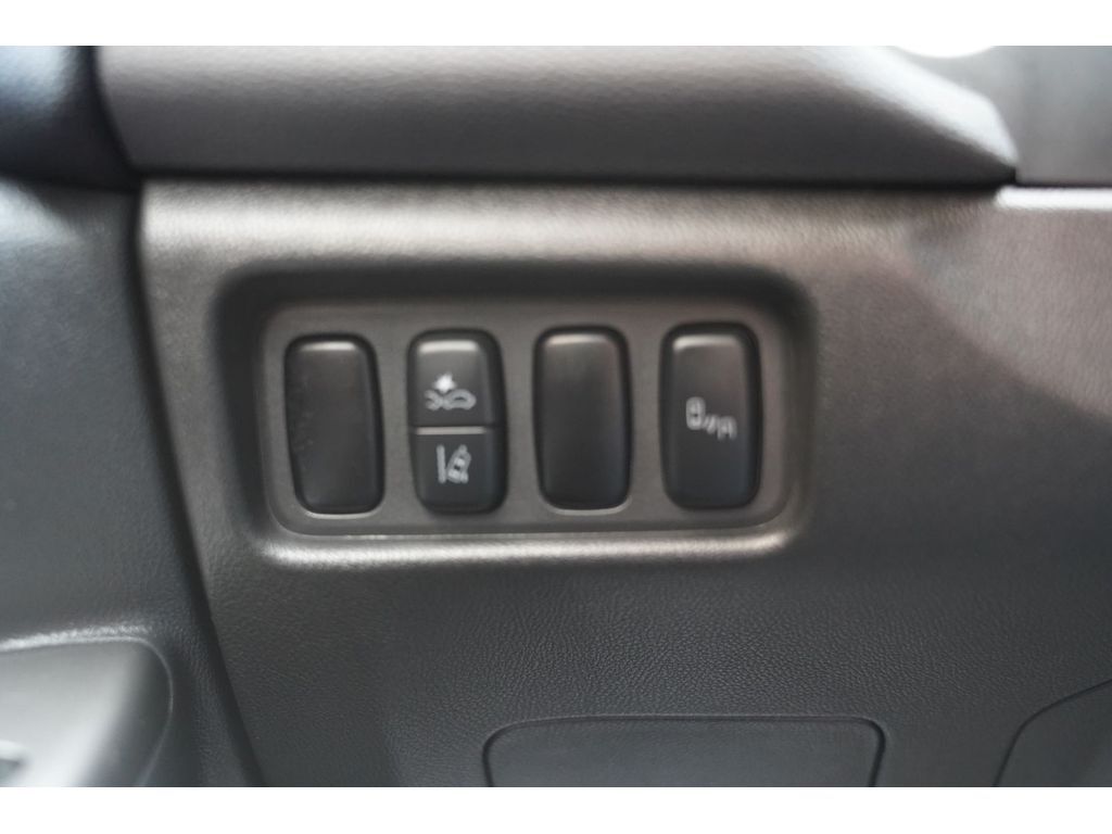 2022 Mitsubishi Outlander Sport SE Huntington UT