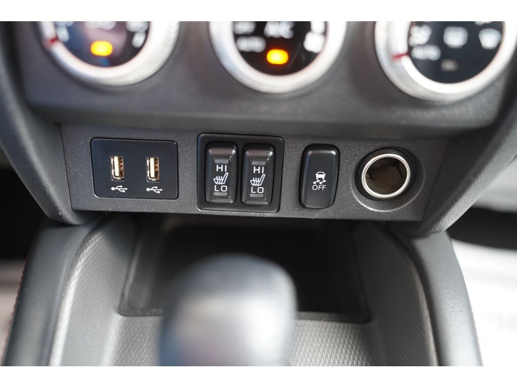 2022 Mitsubishi Outlander Sport SE Huntington UT