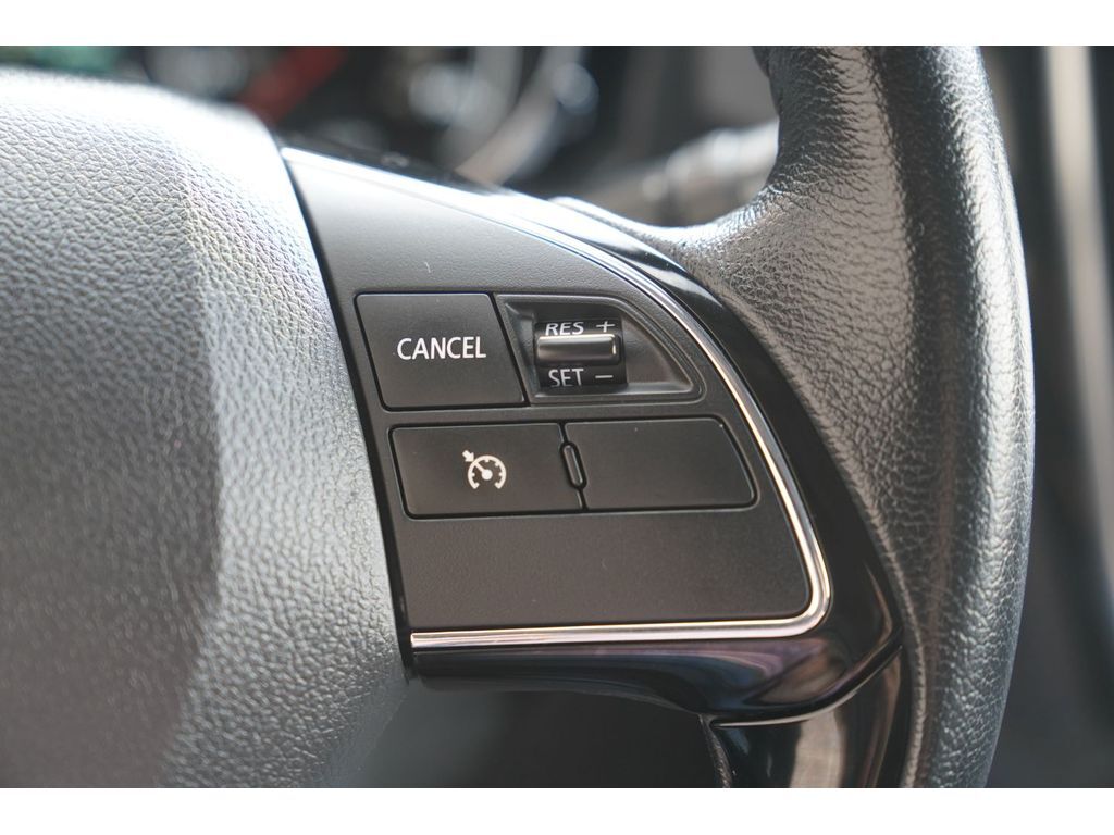 2022 Mitsubishi Outlander Sport SE Huntington UT
