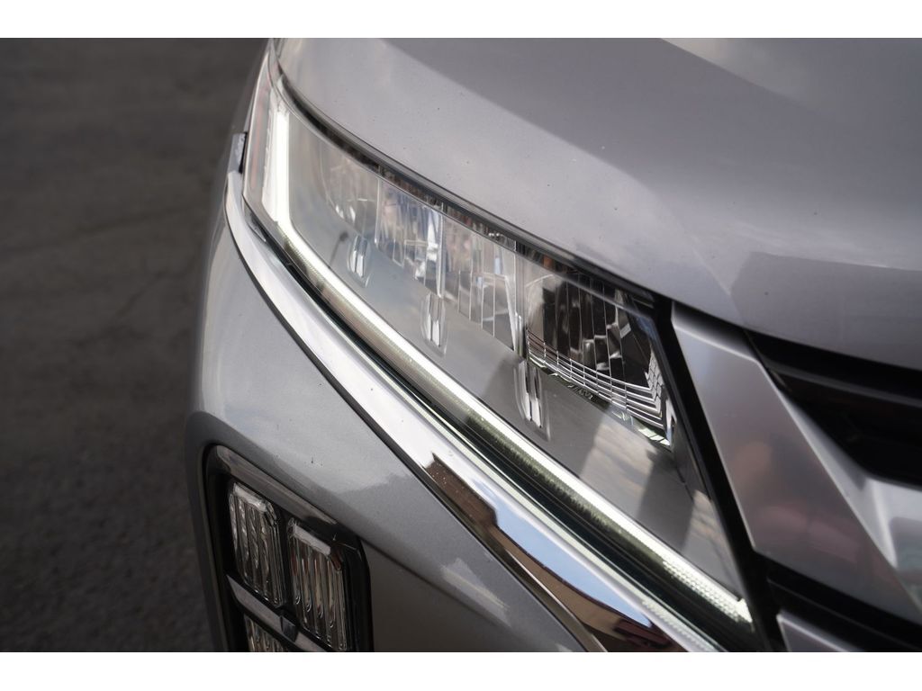 2022 Mitsubishi Outlander Sport SE Huntington UT