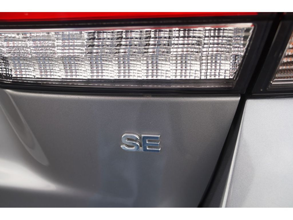 2022 Mitsubishi Outlander Sport SE Huntington UT